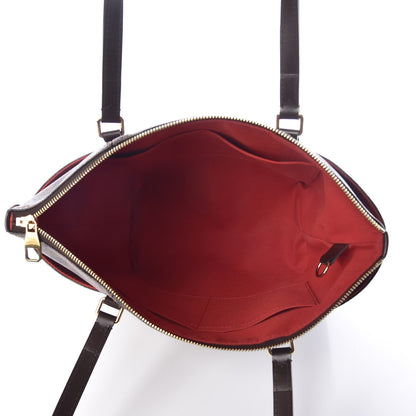 Louis Vuitton Damier Ebene Totally PM 5 of 6