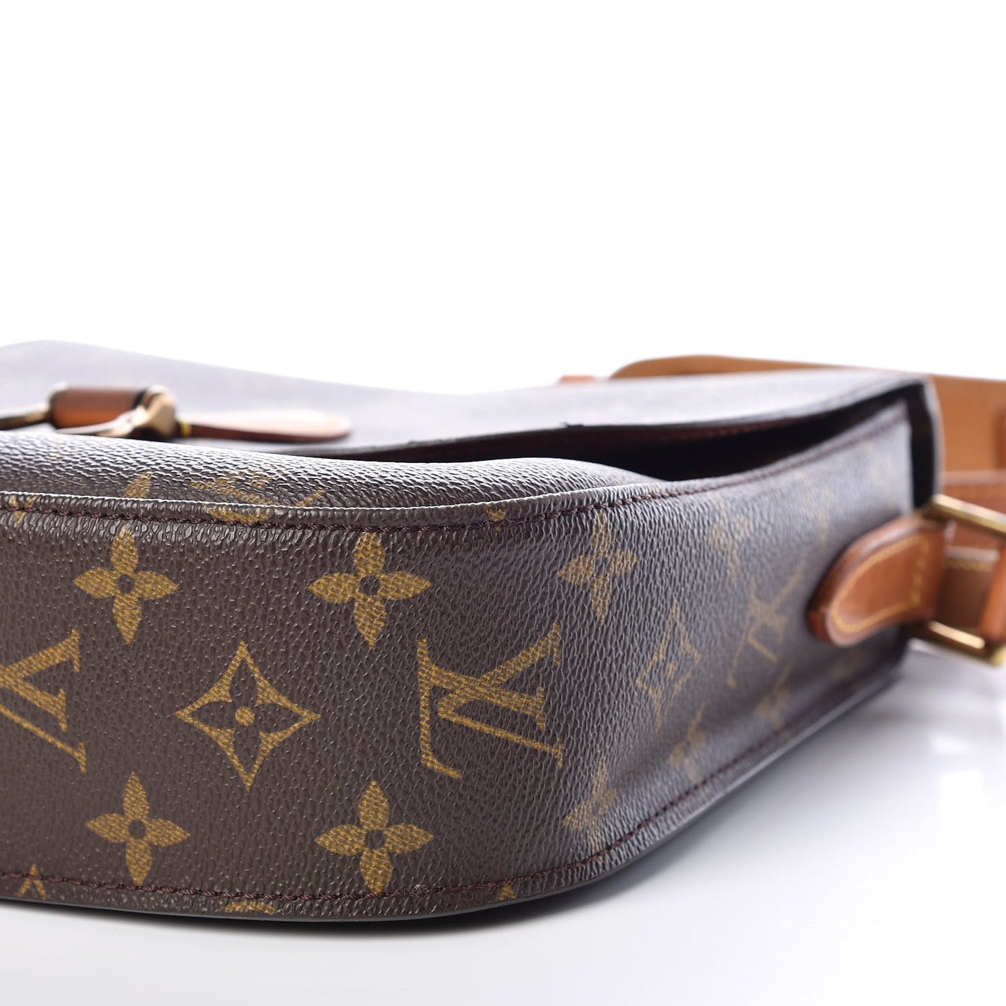 Monogram Saint Cloud GM