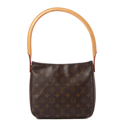 Louis Vuitton Monogram Looping MM 1 of 8