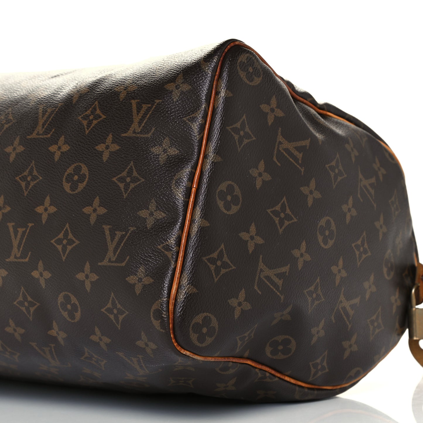 Monogram Speedy 40