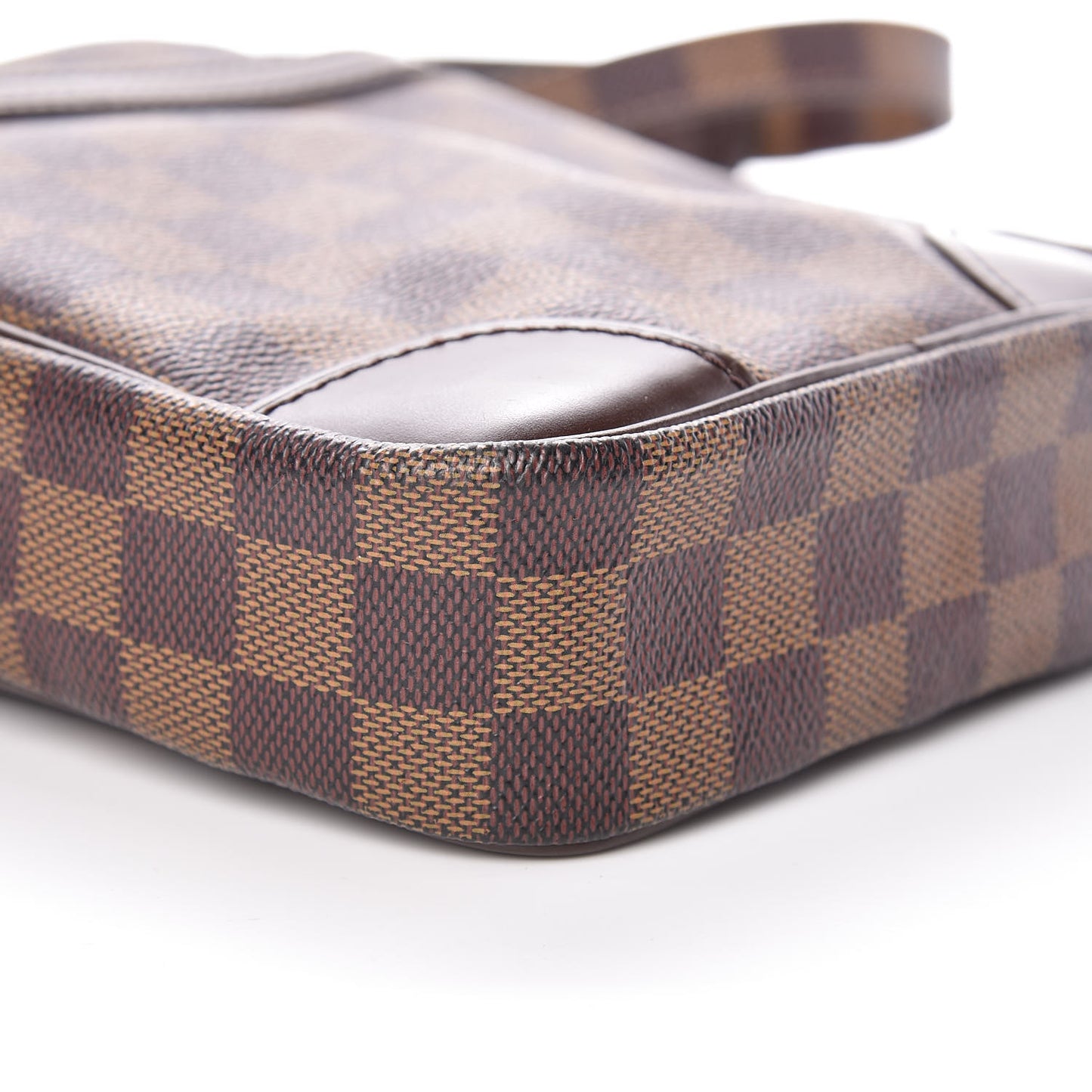 Damier Ebene Danube 21