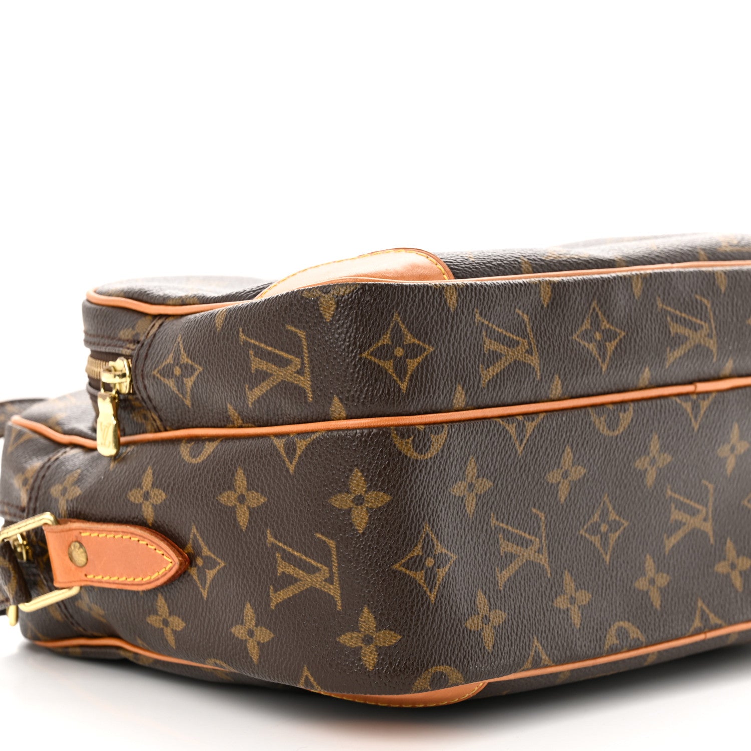 Louis Vuitton Monogram Nil 28 8 of 11