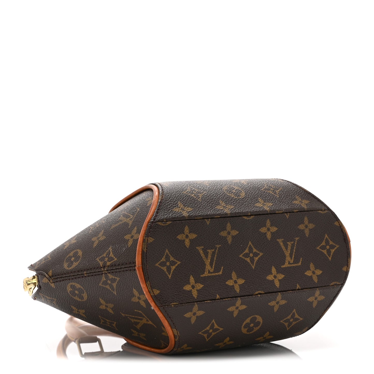 Monogram Ellipse PM