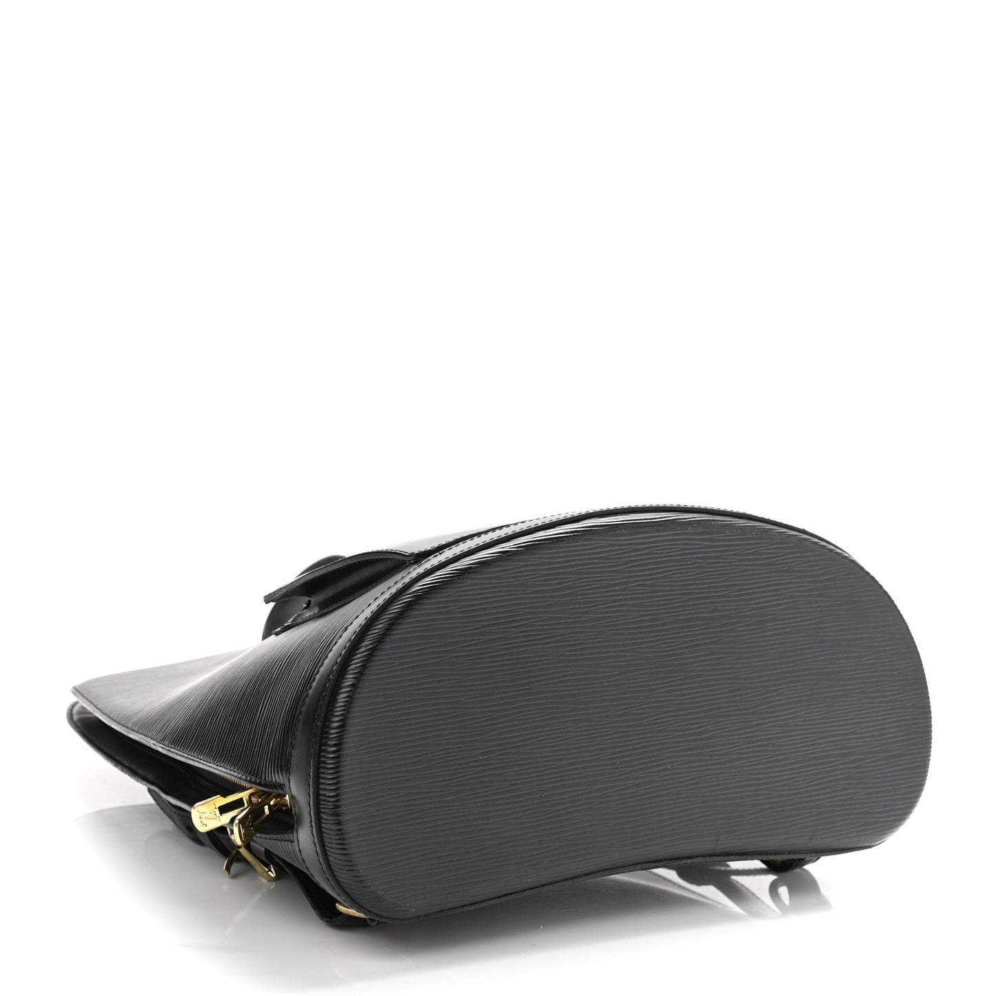Epi Gobelins Backpack Black