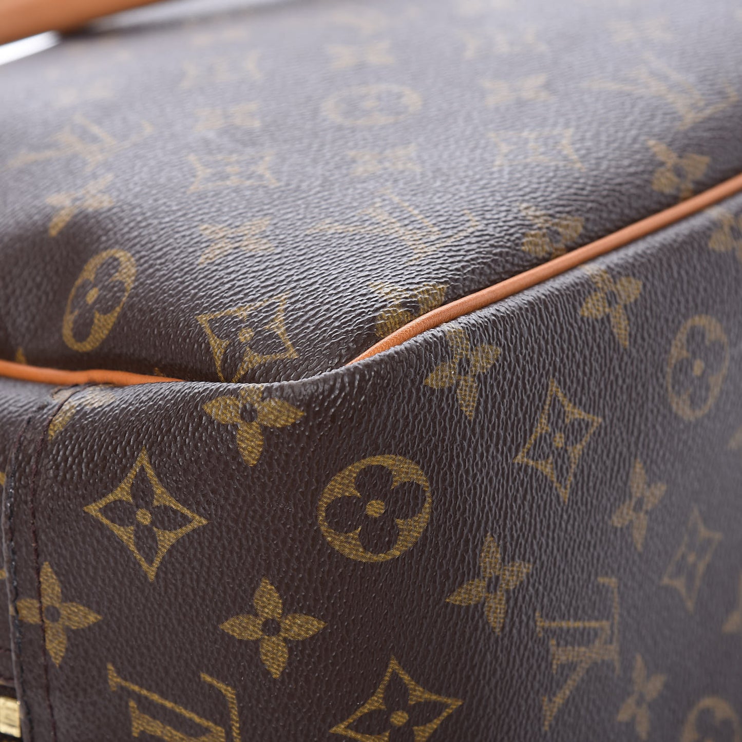 Monogram Deauville