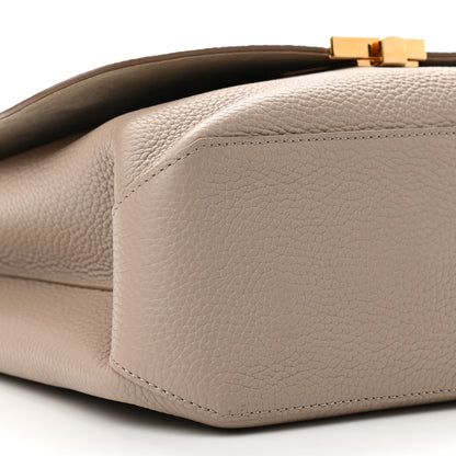 Louis Vuitton Taurillon Volta Galet 10 of 12