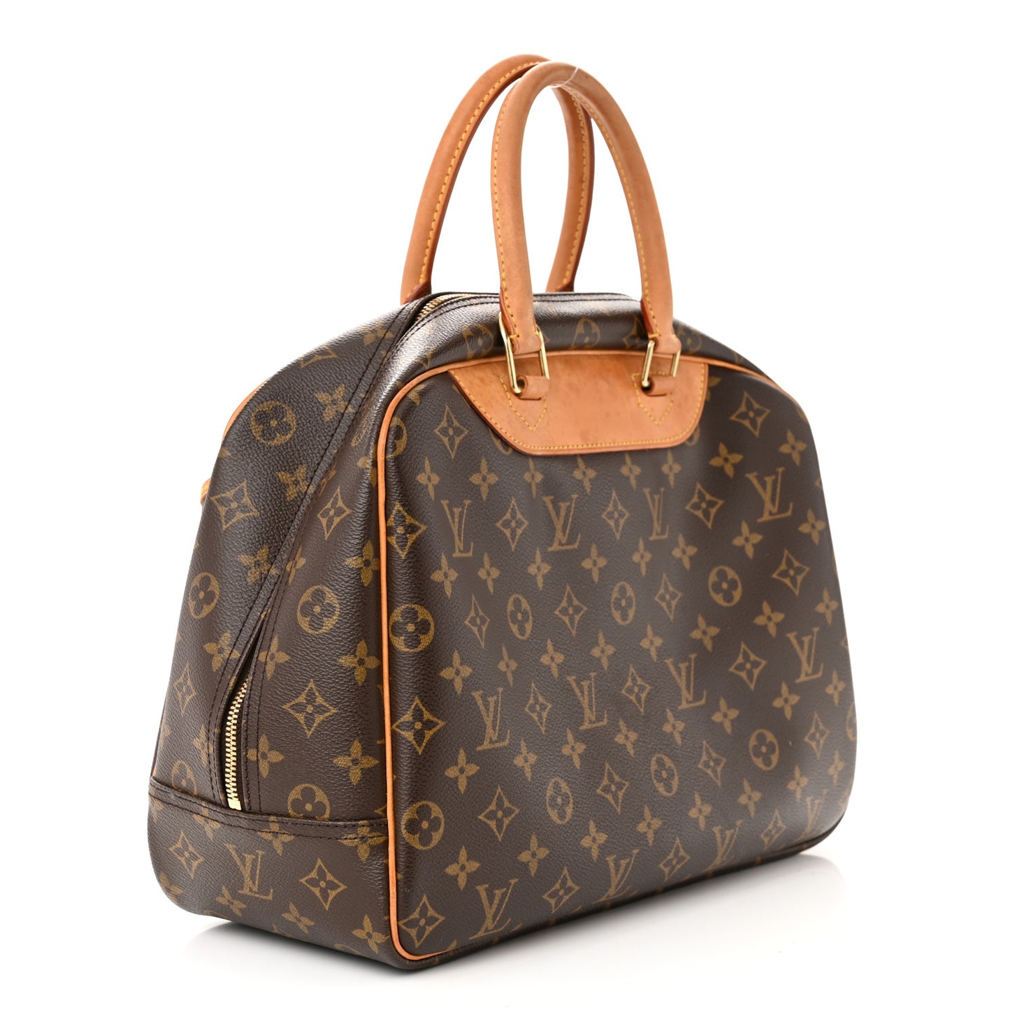 Monogram Deauville