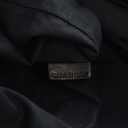 Givenchy Lambskin Medium Nightingale Black 8 of 9