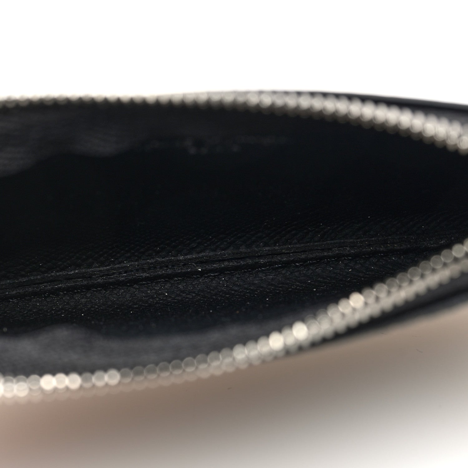 Louis Vuitton Damier Graphite Key Pouch 5 of 7