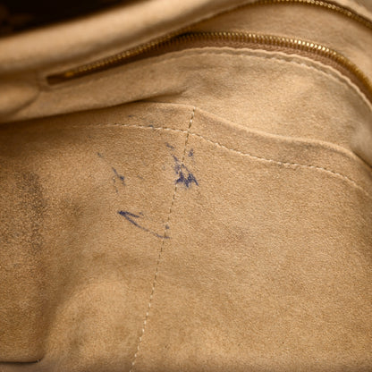 Louis Vuitton Monogram Artsy MM 11 of 12