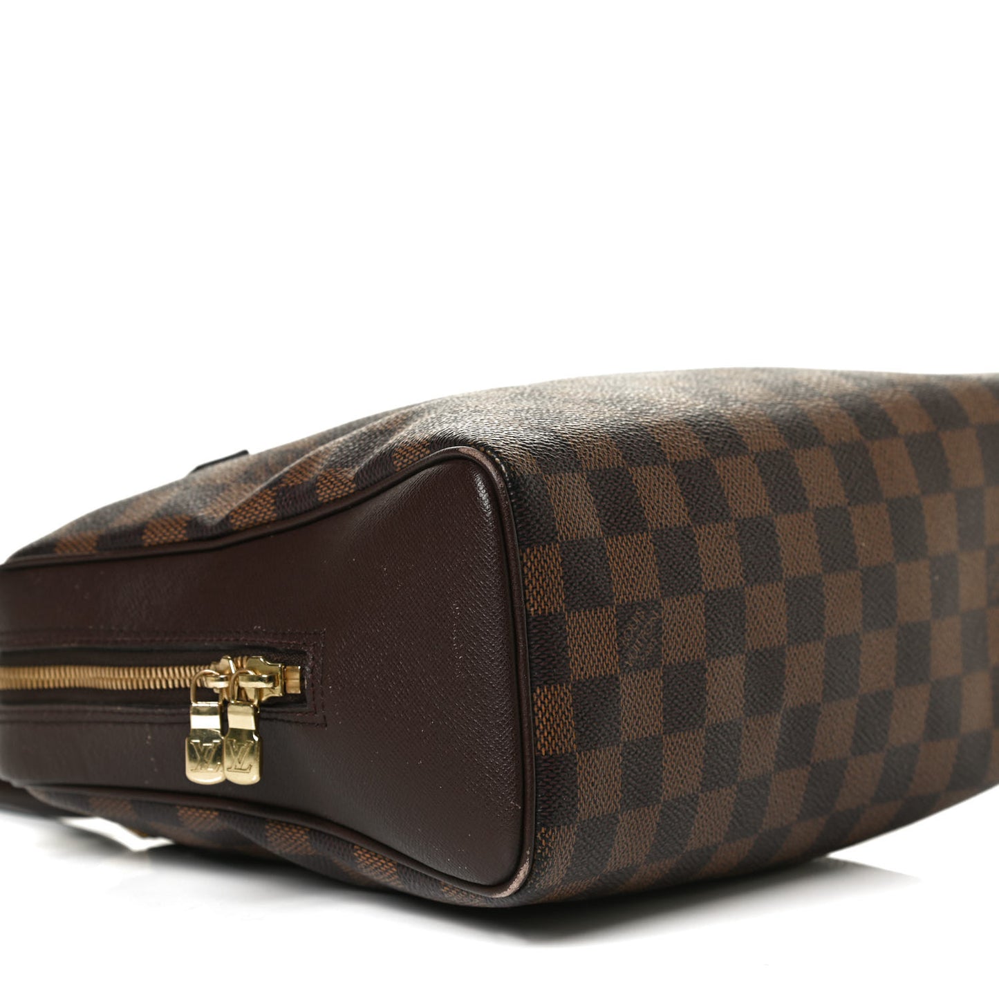 Damier Ebene Brera