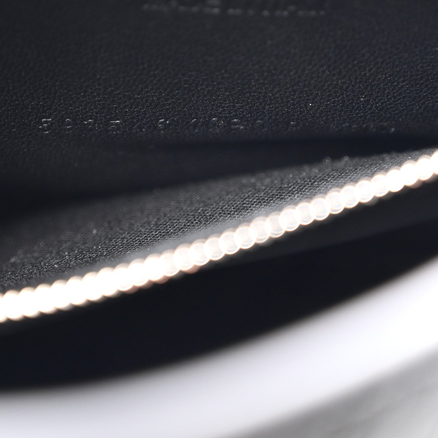 Balenciaga Agneau Graffiti Logo Small Hourglass Top Handle Bag Black 8 of 11