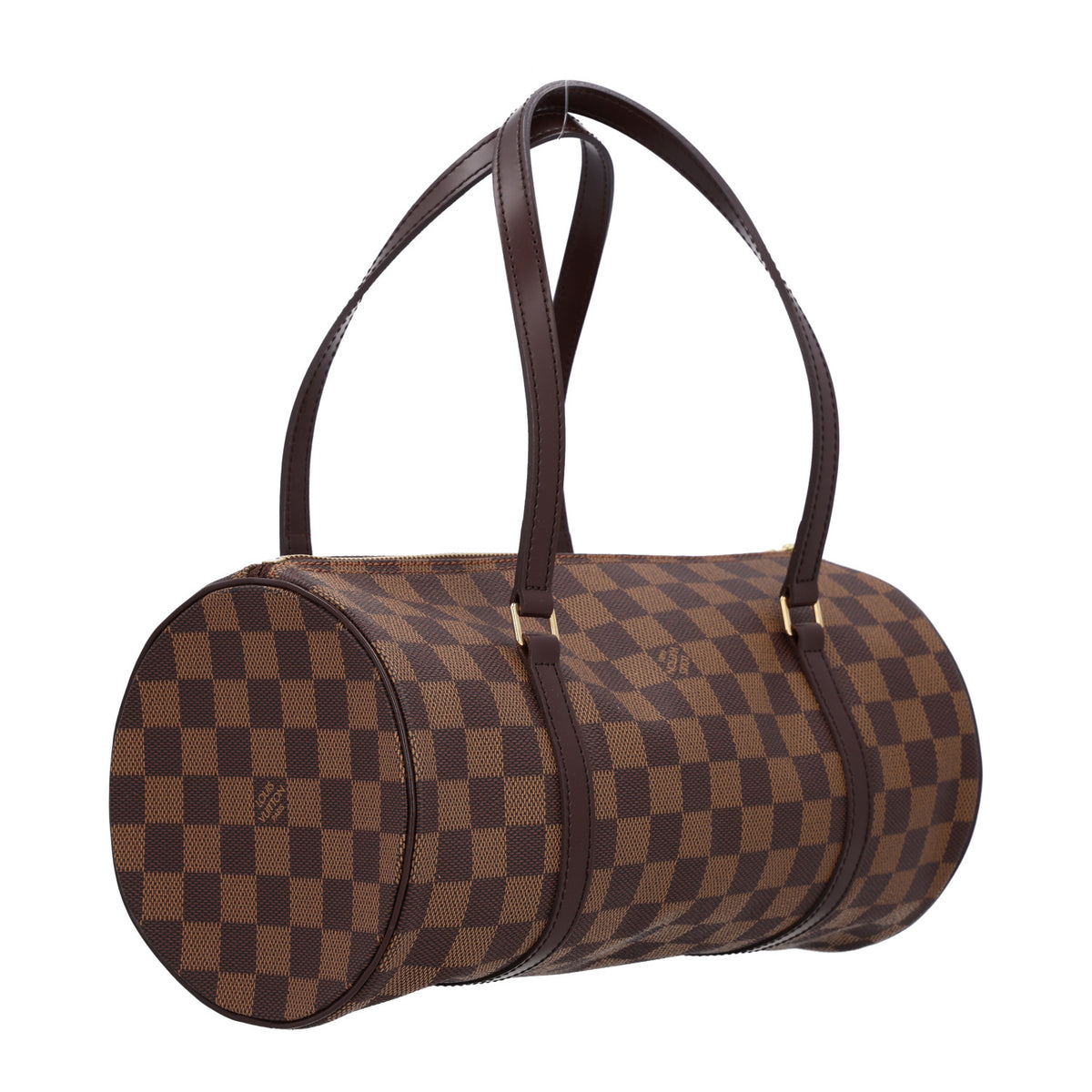 Damier Ebene Papillon 30