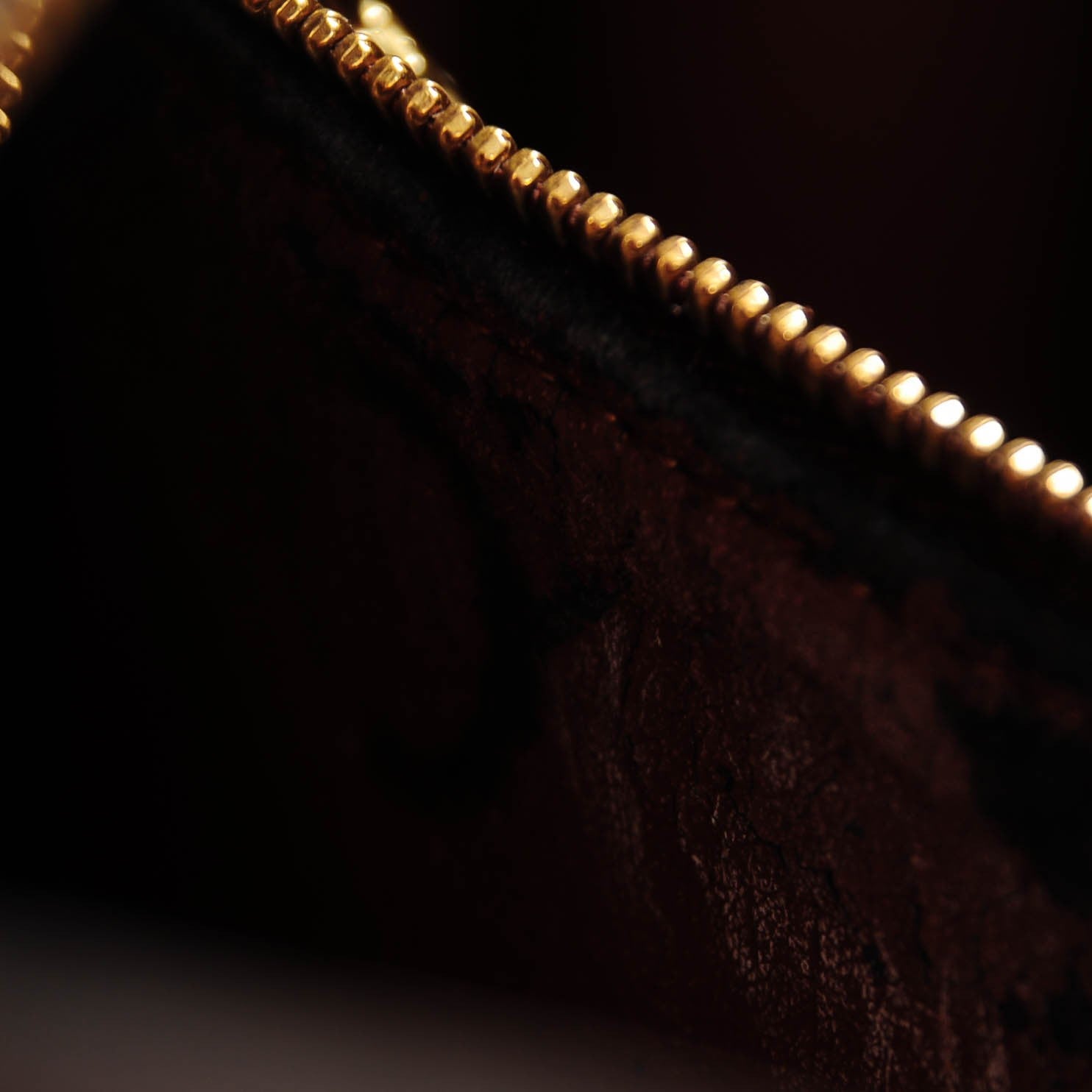 Louis Vuitton Monogram Babylone 8 of 9