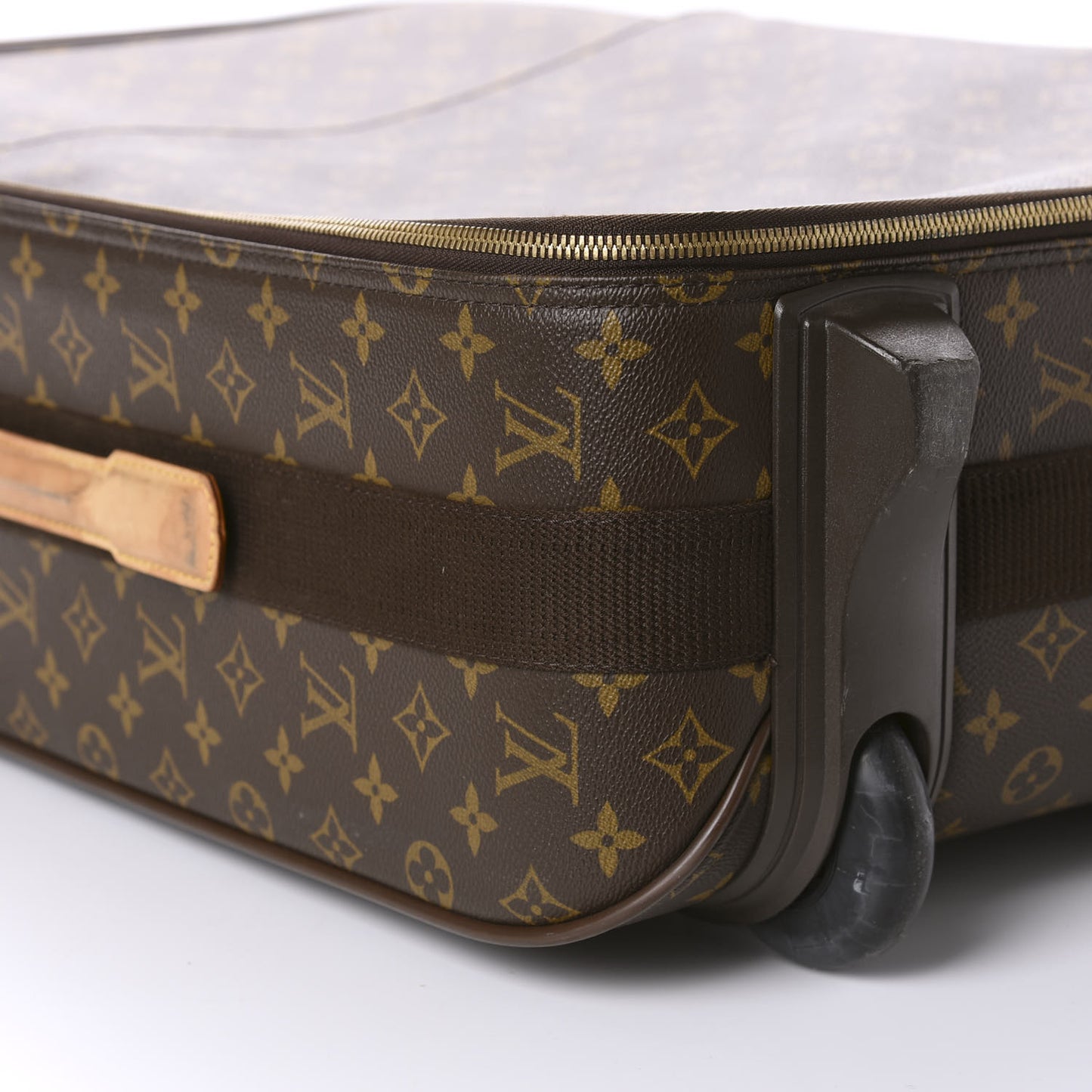 Monogram Pegase 55