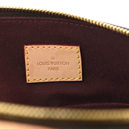 Louis Vuitton Monogram Turenne MM 6 of 11