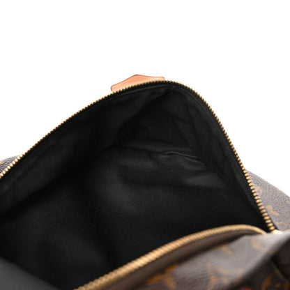 Louis Vuitton Monogram Bumbag 5 of 10