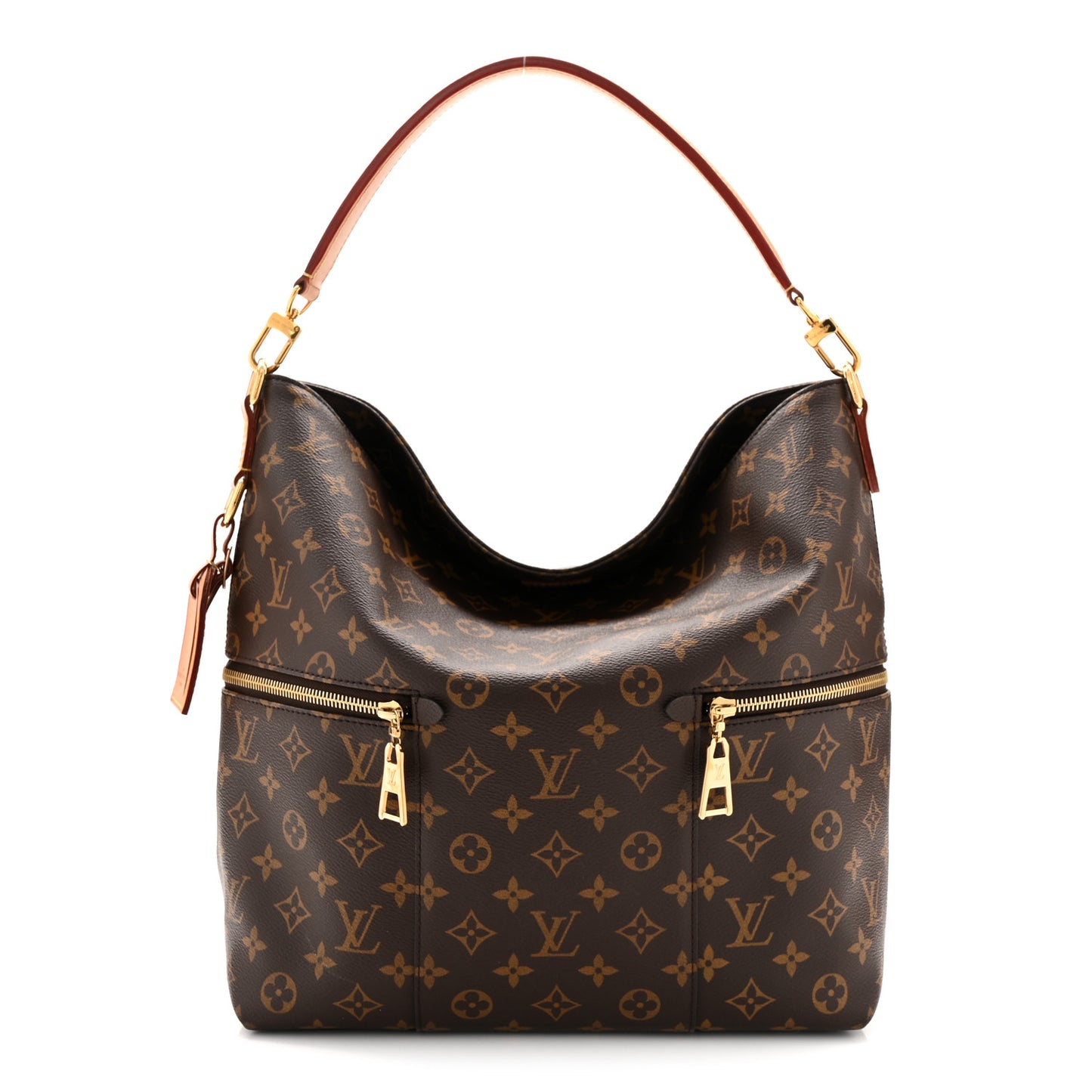 Monogram Melie