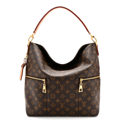 Louis Vuitton Monogram Melie 1 of 11