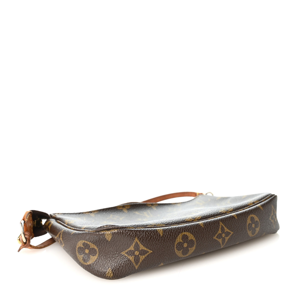 Monogram Pochette Accessories