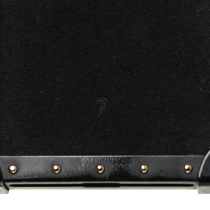 Louis Vuitton Monogram Eye-Trunk iPhone 7 Case 6 of 6