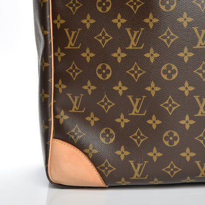 Louis Vuitton Monogram Sirius 70 11 of 15