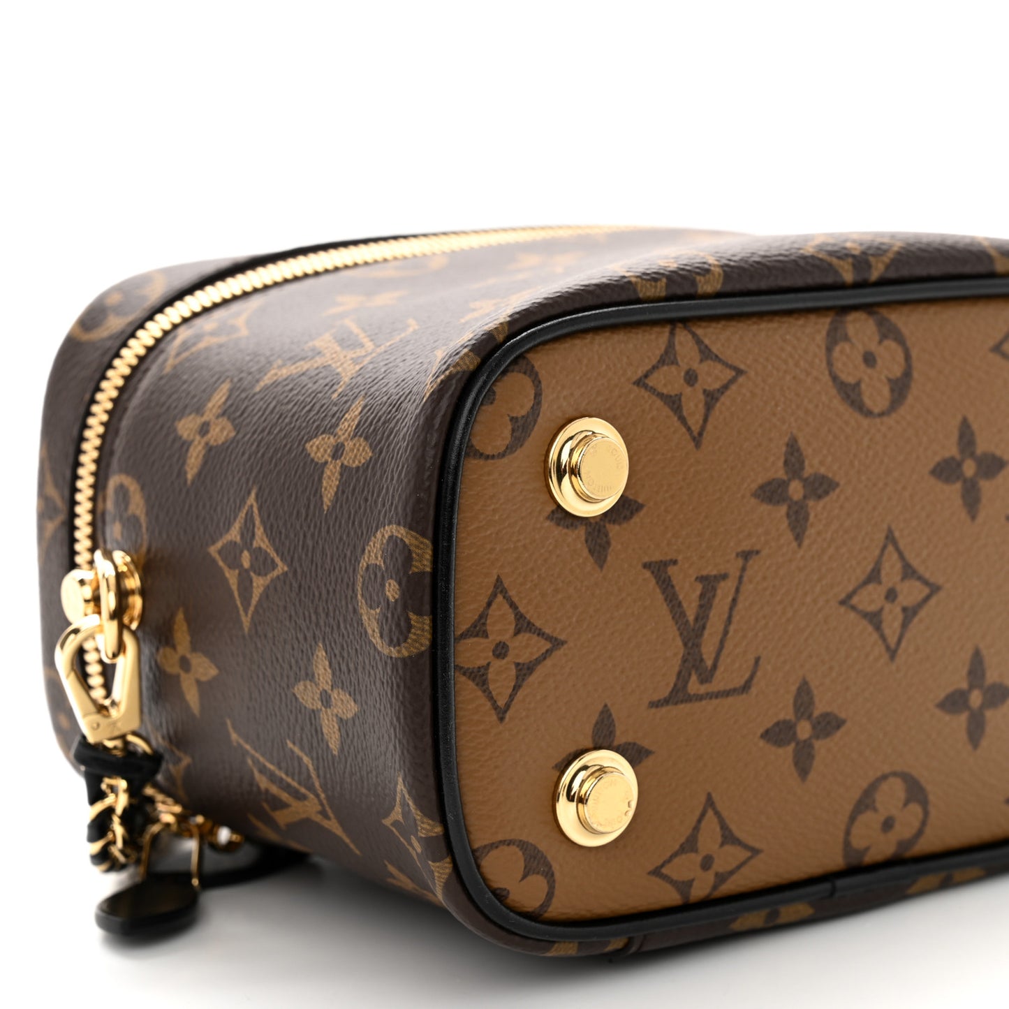 Reverse Monogram Vanity PM