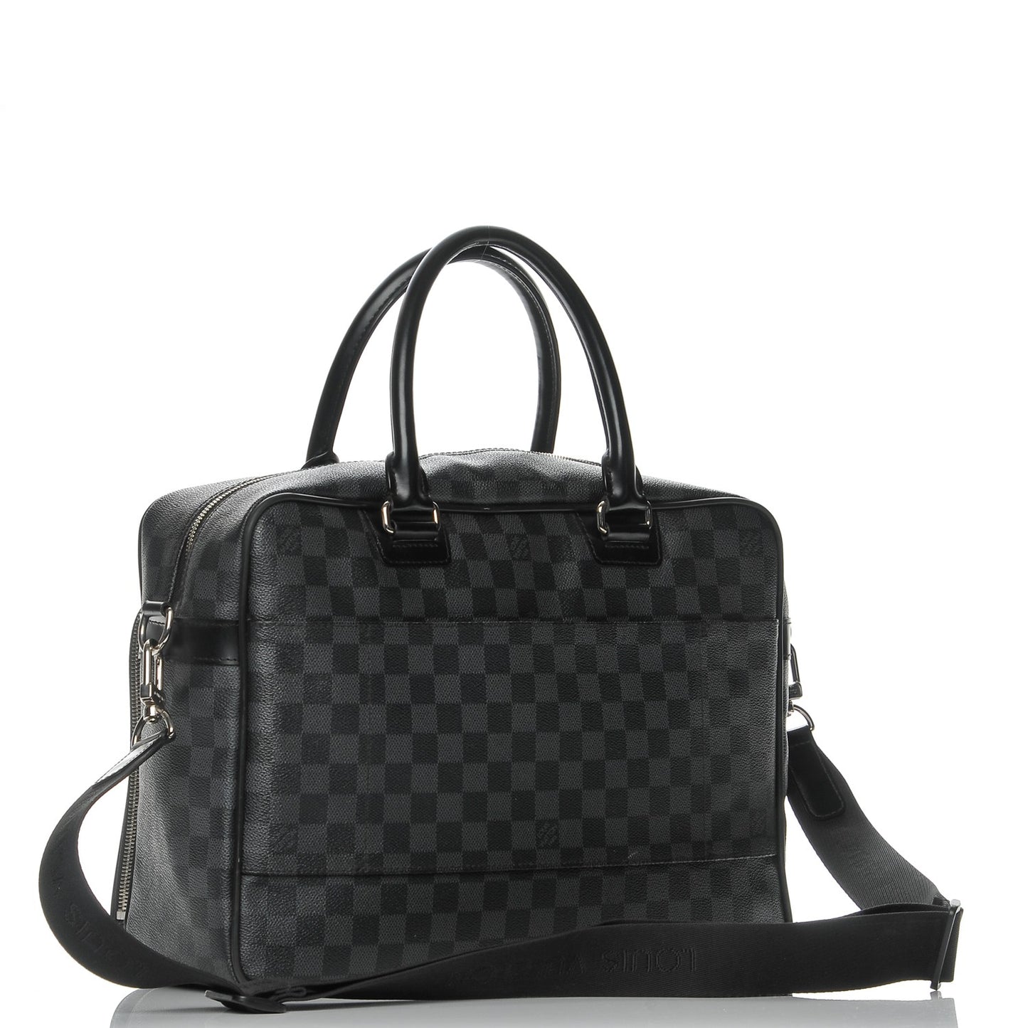 Damier Graphite Icare