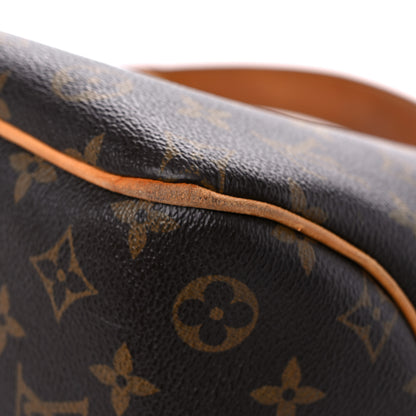 Louis Vuitton Monogram Delightful PM 11 of 26