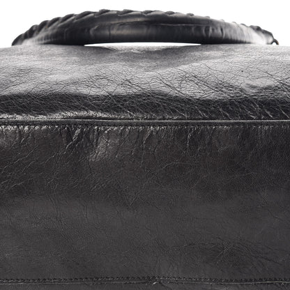 Balenciaga Agneau Classic Hardware City Black 21 of 21