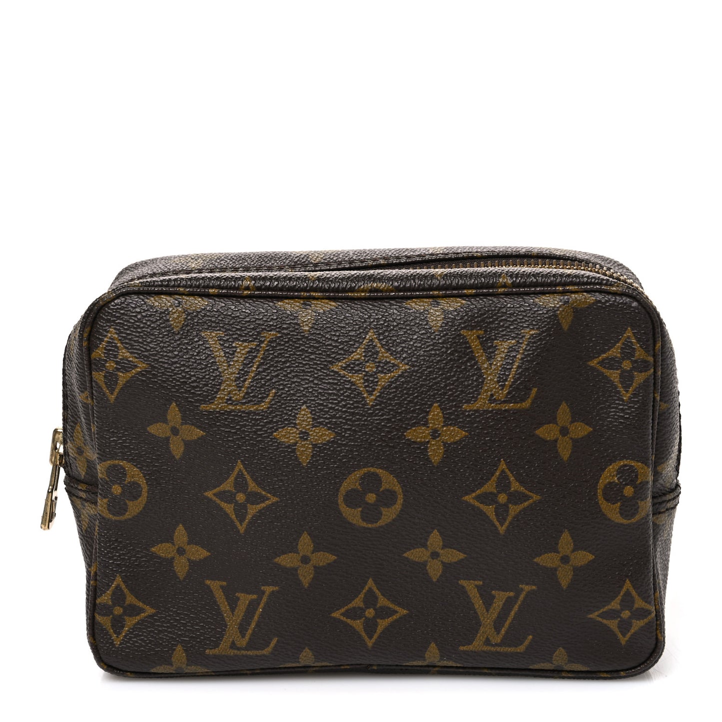 Monogram Trousse Toilette 19