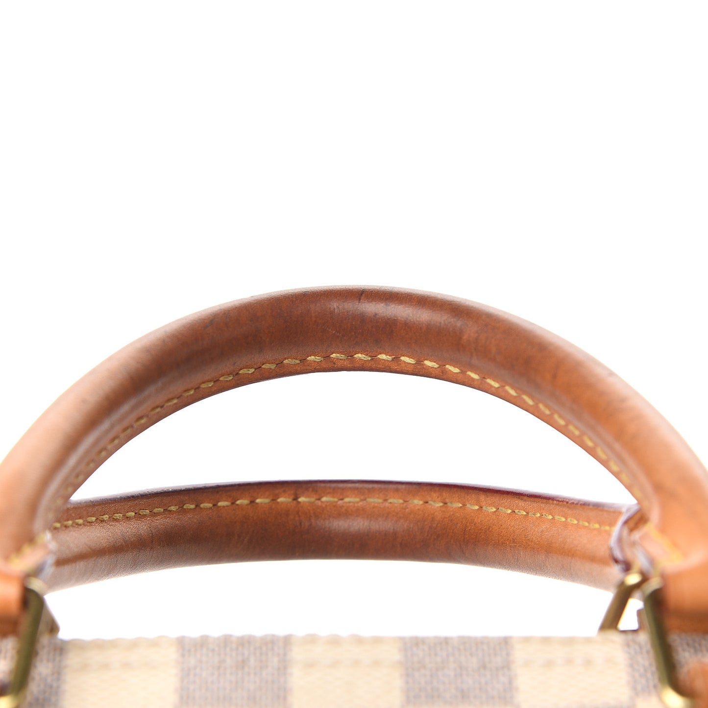 Damier Azur Speedy 30