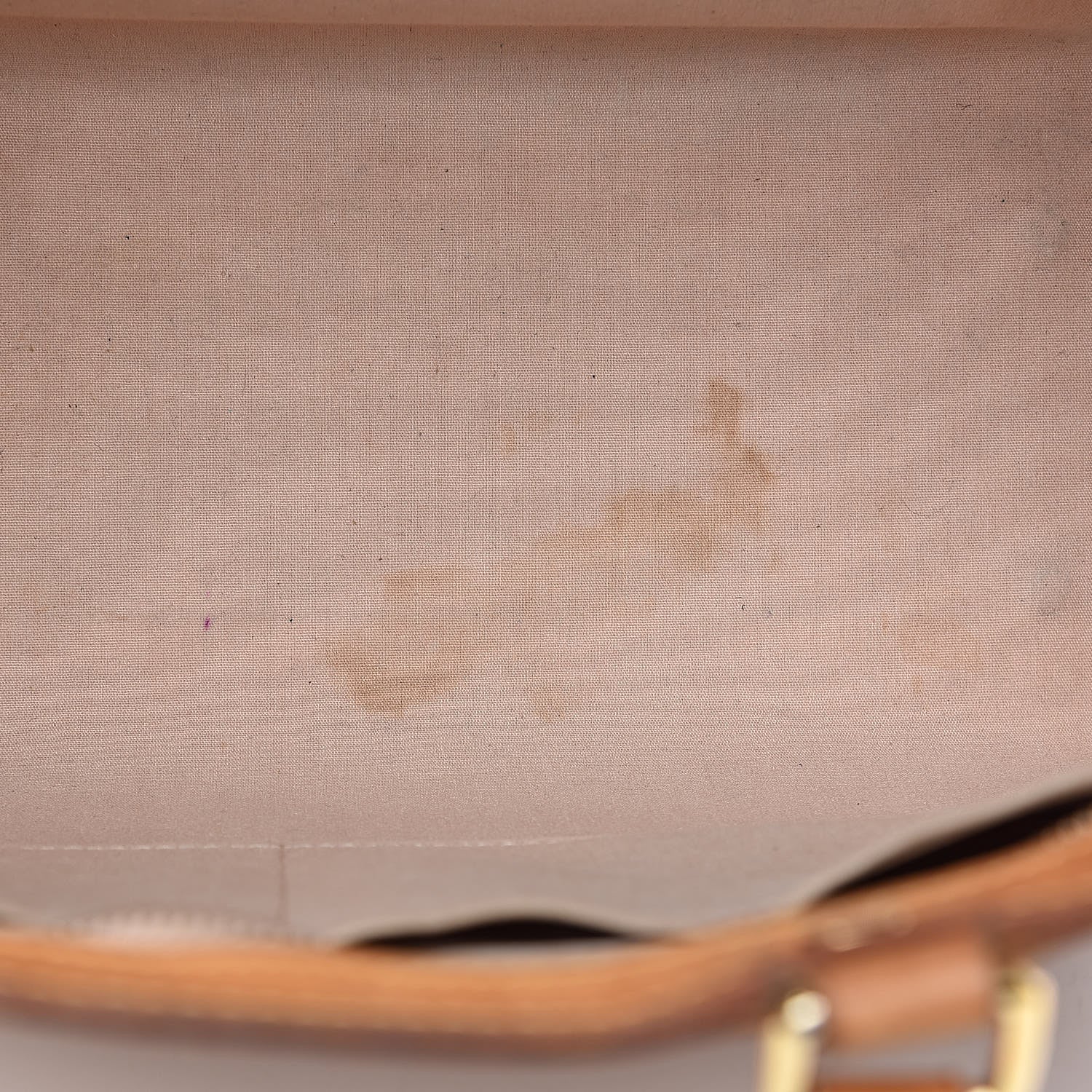 Louis Vuitton Vernis Brea GM Rose Florentin 8 of 24