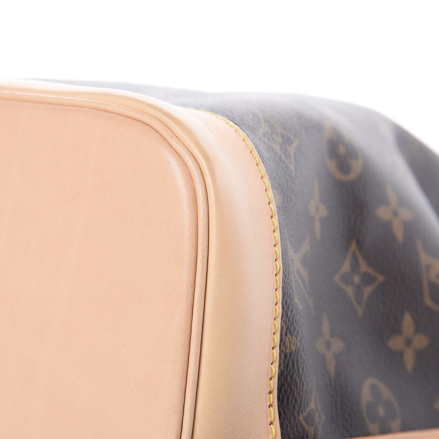 Monogram Petit Noe NM