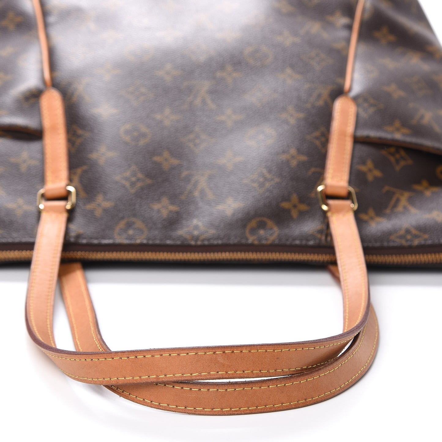 Monogram Totally MM
