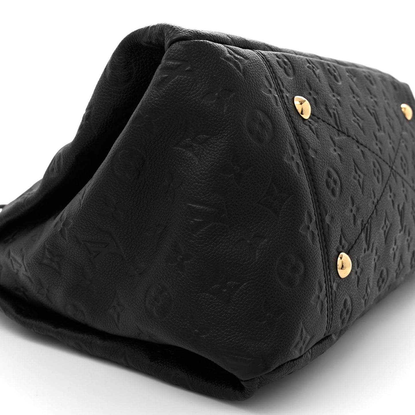 Empreinte Artsy MM Black