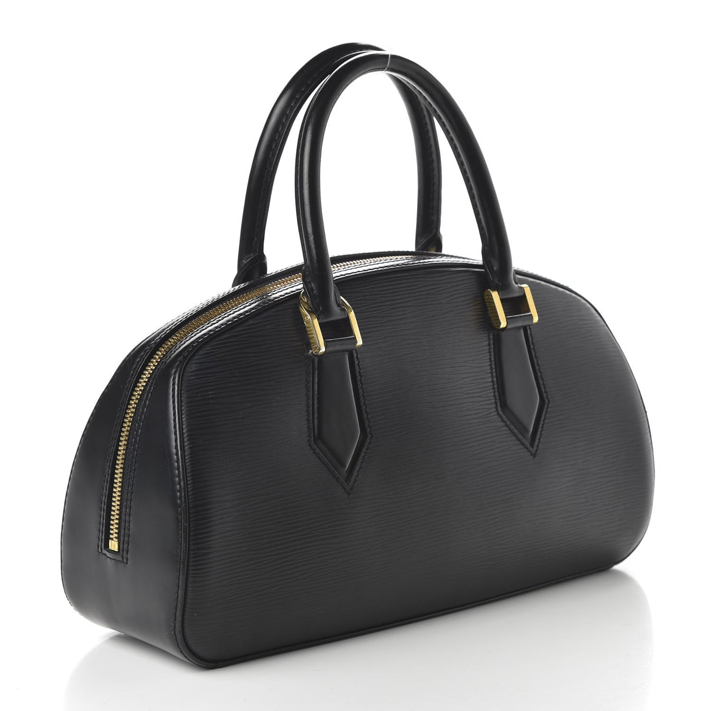 Epi Jasmin Black