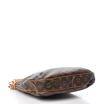Louis Vuitton Monogram Odeon GM 4 of 9