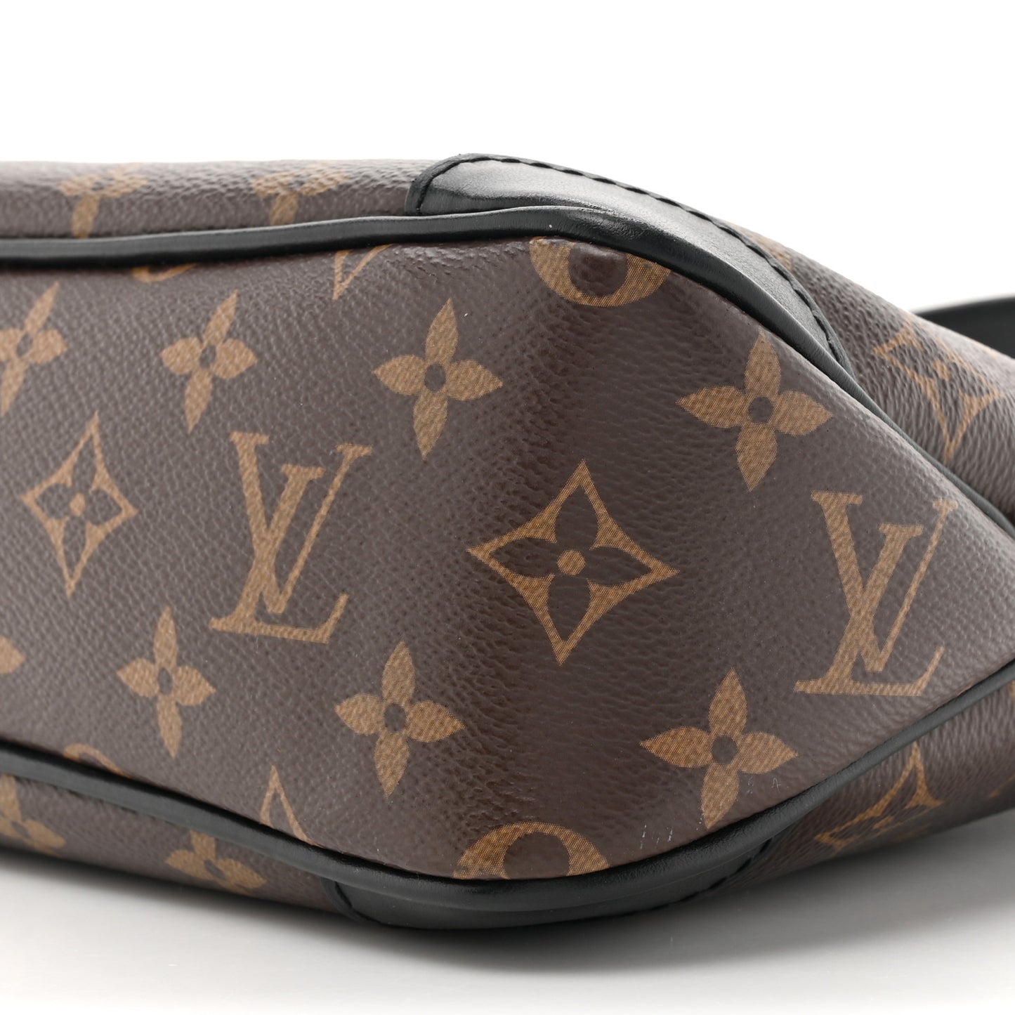 Monogram Odeon PM Black