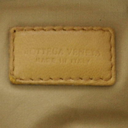 Bottega Veneta Nappa Intrecciato Cell Phone Accessory Case 5 of 5