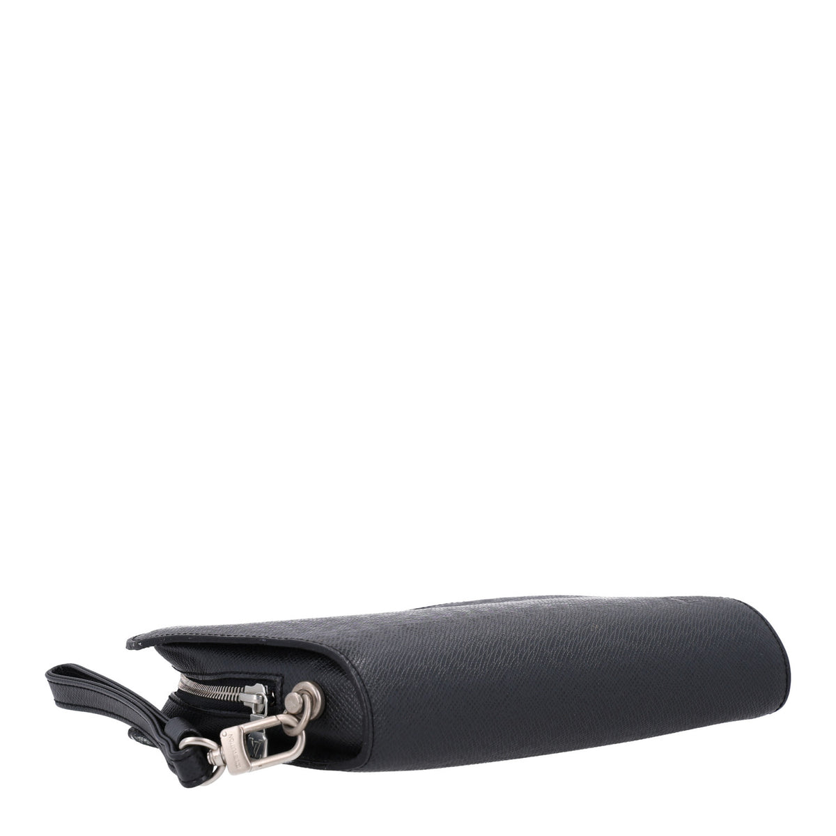 Taiga Baikal Pochette Ardoise