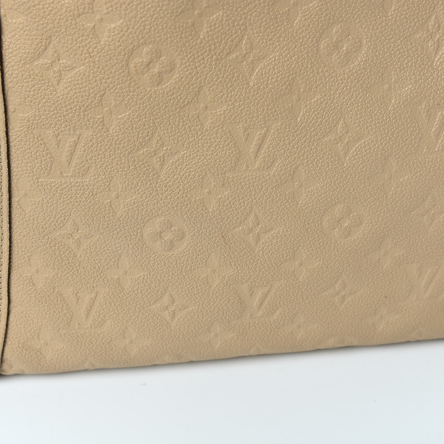 Louis Vuitton Empreinte Bagatelle Dune 17 of 19