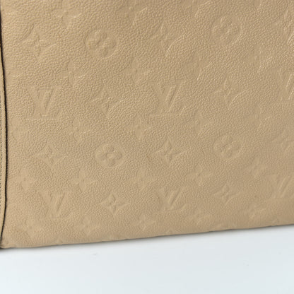 Louis Vuitton Empreinte Bagatelle Dune 17 of 19