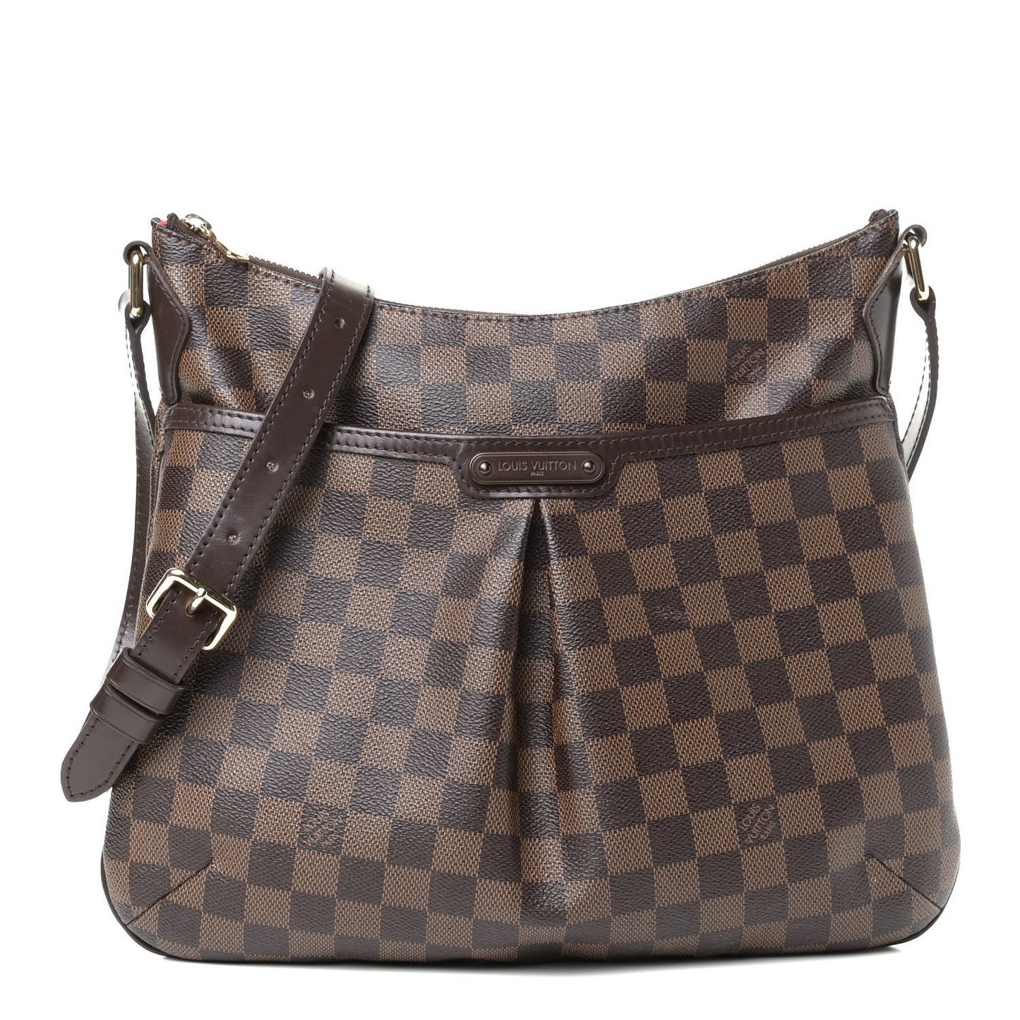 Damier Ebene Bloomsbury PM