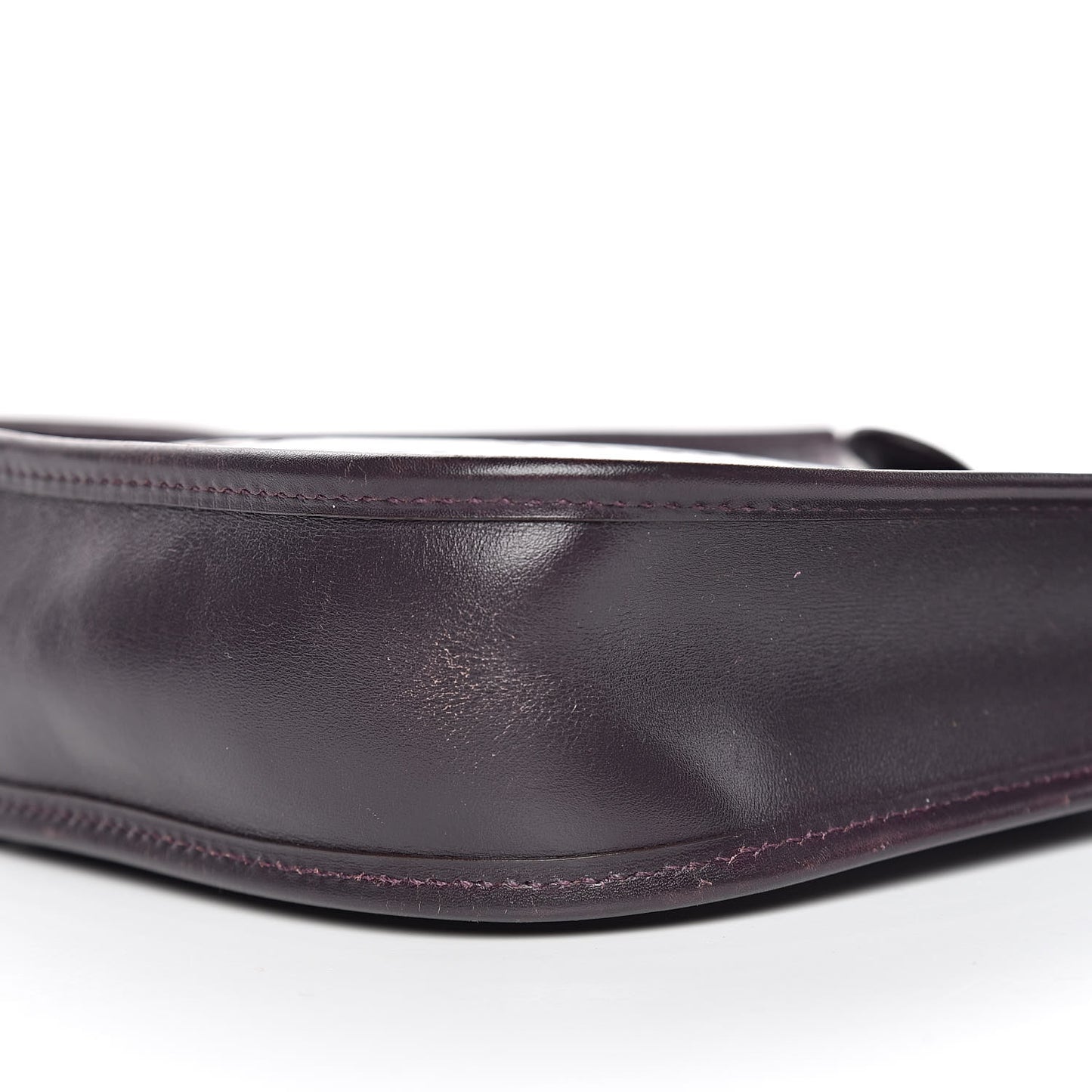 Box Evelyne TPM Raisin