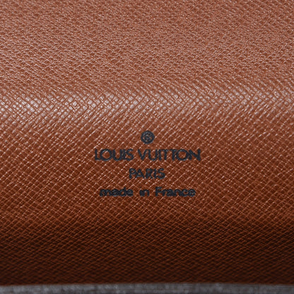 Louis Vuitton Pochette Ceinture Arche 6 of 8