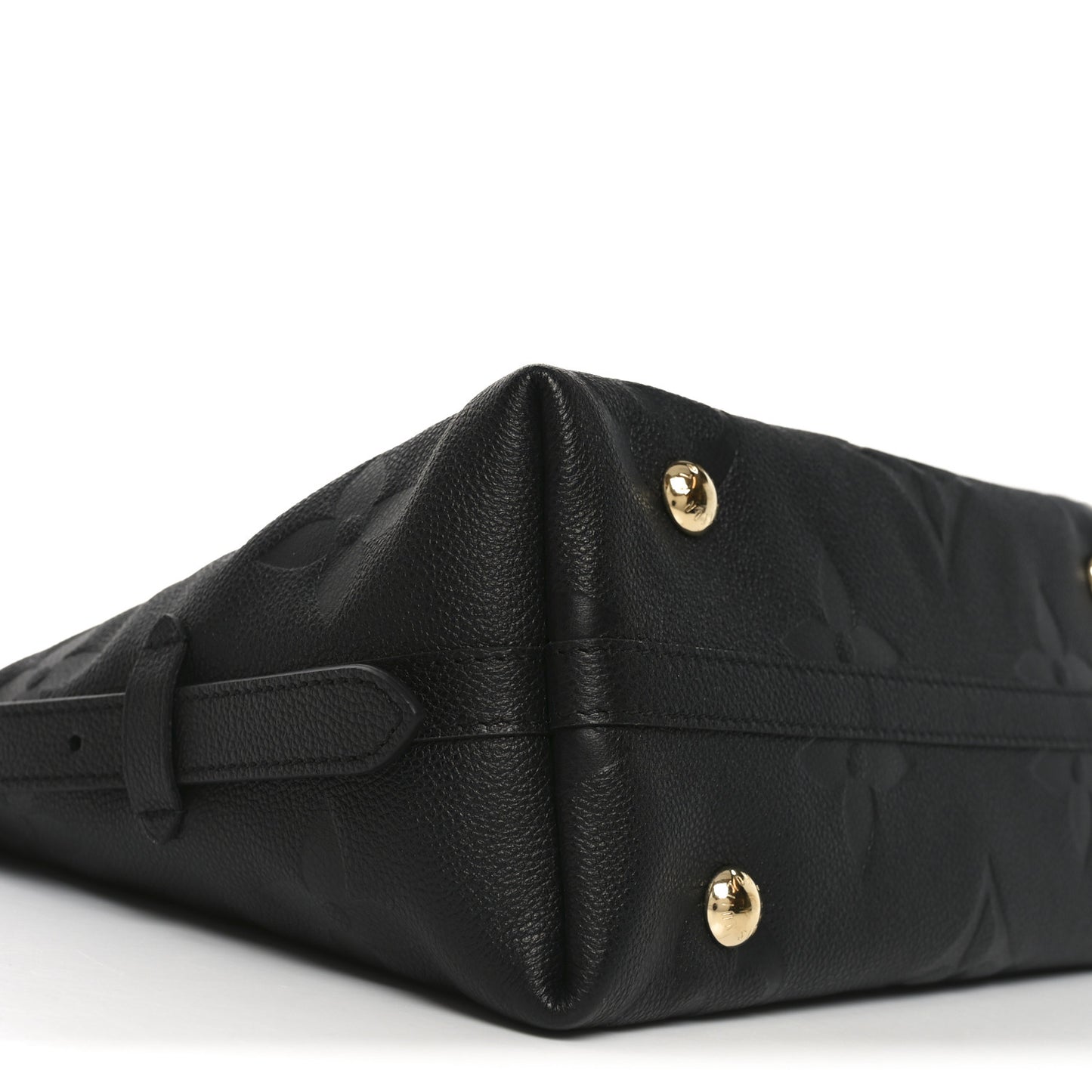 Empreinte Carryall PM Black