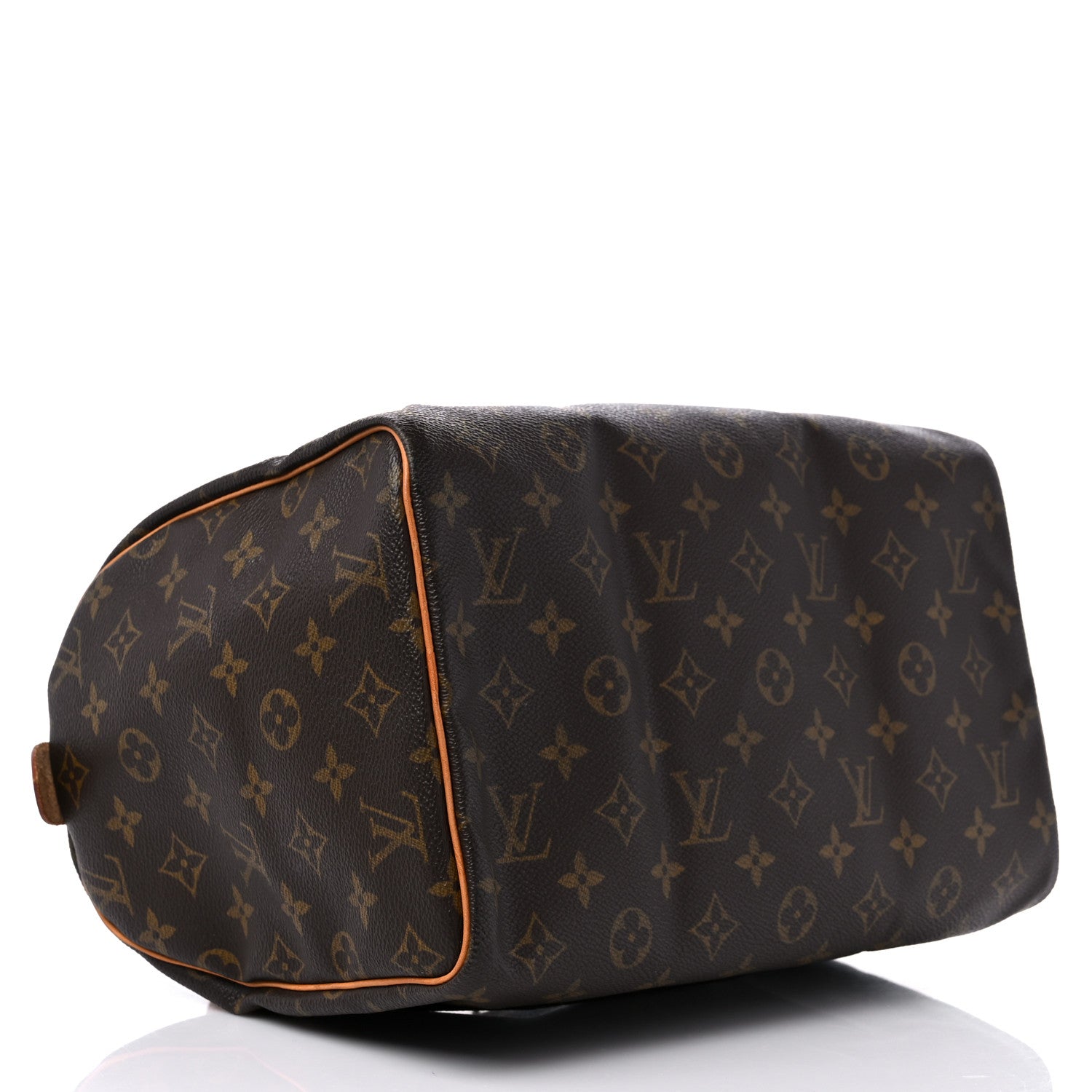 Louis Vuitton Monogram Speedy 30 4 of 14