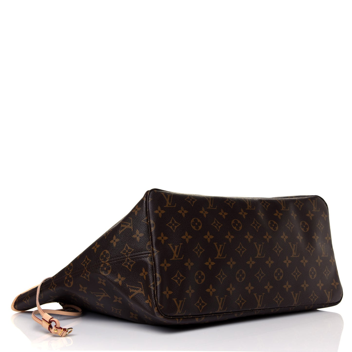 Monogram Neo Neverfull GM