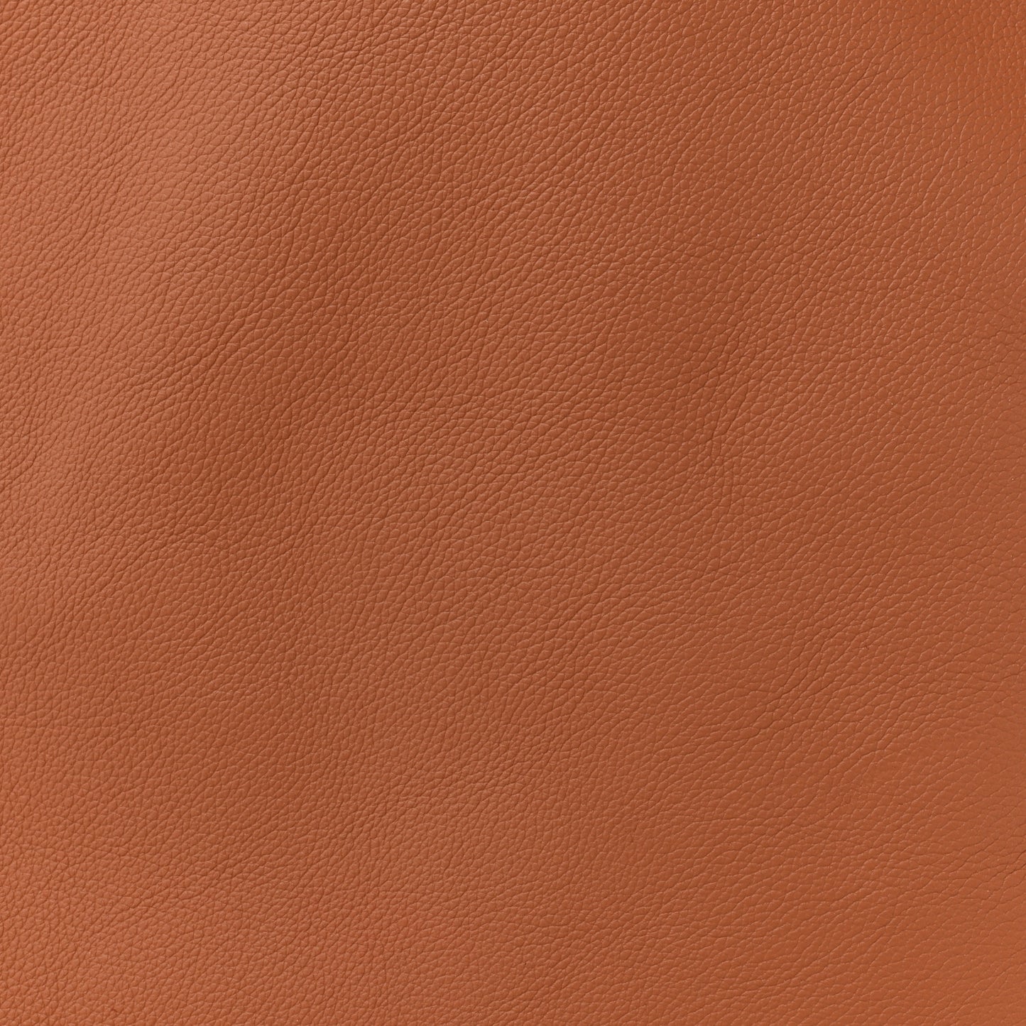LOUIS VUITTON Grained Calfskin Low Key Hobo MM Cognac
